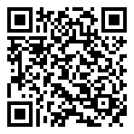 Scan to download on mobile