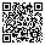 Scan to download on mobile