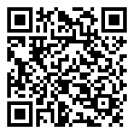 Scan to download on mobile