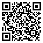 Scan to download on mobile