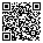 Scan to download on mobile