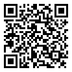 Scan to download on mobile