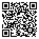 Scan to download on mobile