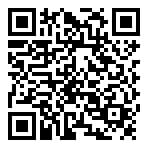 Scan to download on mobile