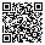 Scan to download on mobile