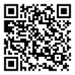 Scan to download on mobile