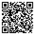 Scan to download on mobile