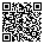 Scan to download on mobile