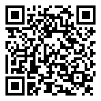 Scan to download on mobile