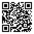 Scan to download on mobile