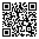 Scan to download on mobile