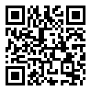 Scan to download on mobile