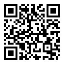 Scan to download on mobile