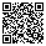 Scan to download on mobile