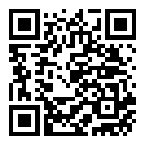 Scan to download on mobile