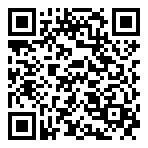 Scan to download on mobile