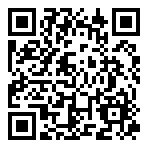 Scan to download on mobile