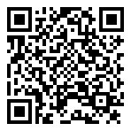 Scan to download on mobile