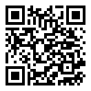 Scan to download on mobile