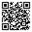 Scan to download on mobile