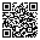 Scan to download on mobile