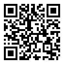 Scan to download on mobile