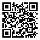 Scan to download on mobile