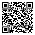 Scan to download on mobile