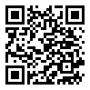 Scan to download on mobile