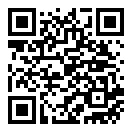 Scan to download on mobile