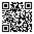 Scan to download on mobile