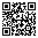 Scan to download on mobile