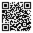 Scan to download on mobile