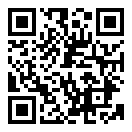 Scan to download on mobile