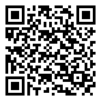 Scan to download on mobile