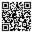 Scan to download on mobile