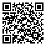 Scan to download on mobile