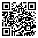 Scan to download on mobile