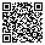 Scan to download on mobile