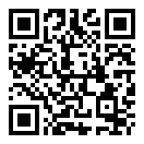 Scan to download on mobile