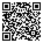 Scan to download on mobile