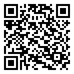 Scan to download on mobile