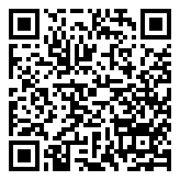 Scan to download on mobile