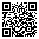 Scan to download on mobile