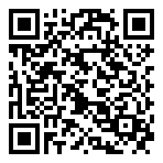 Scan to download on mobile