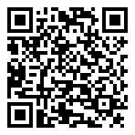 Scan to download on mobile