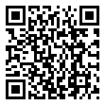 Scan to download on mobile