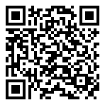 Scan to download on mobile