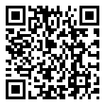 Scan to download on mobile