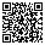 Scan to download on mobile